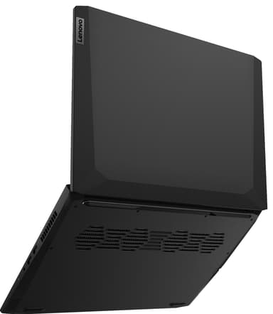 Lenovo IdeaPad Gaming 3 R5-5/8/512/3060/120Hz 15.6" bärbar gaming-dator