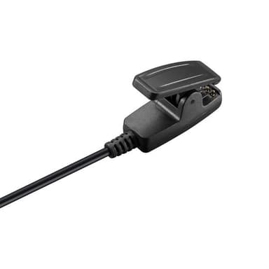 USB Laddkabel Garmin Forerunner 735XT 235 230 630
