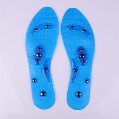 Massagesulor 29cm
