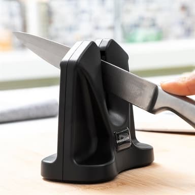 InnovaGoods Pro V Sharvy Knivslip