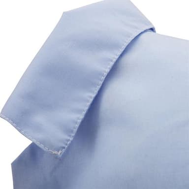 Pojkvänskudden / Boyfriend Pillow