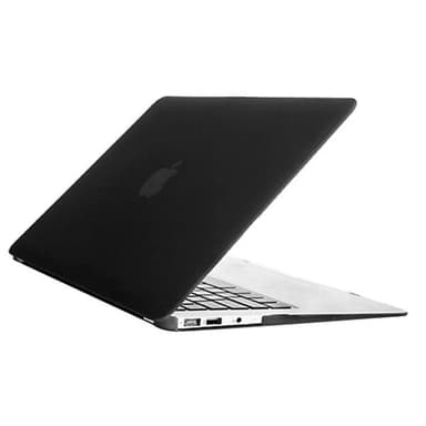 Frostat skyddsskal Macbook Air 13.3