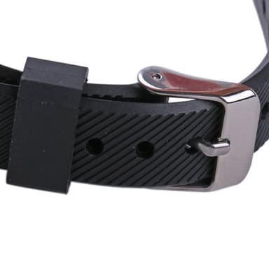 Armband Fitbit Alta