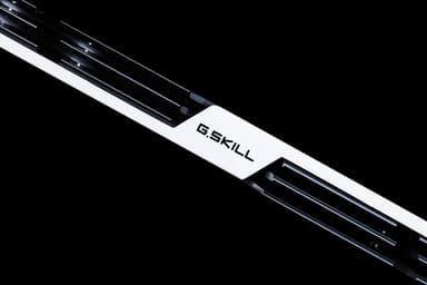 G.Skill 16GB DDR4-4400 RAM-minnen 2 x 8 GB 4400 MHz