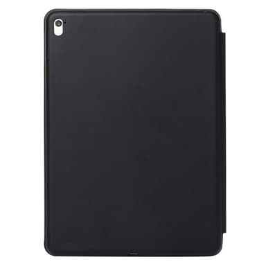 TriFold Fodral iPad Pro 12.9   2018 Svart