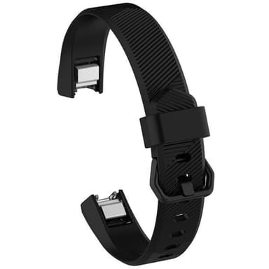 Armband FitBit Alta HR - Small