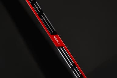 G.Skill 32GB DDR4 RAM-minnen 4 x 8 GB 3200 MHz