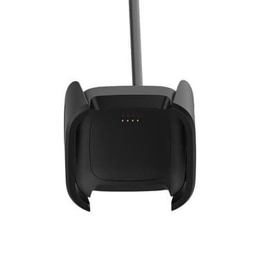 Laddningsbox till Fitbit Versa 2