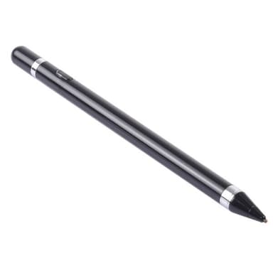 Touchpenna Laddbar 14,5cm