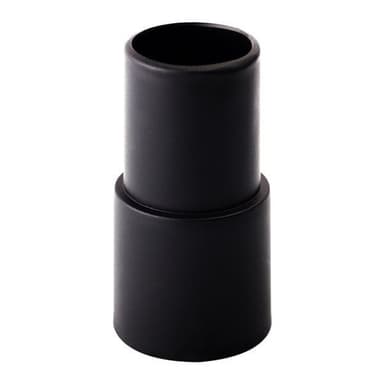 Dammsugaradapter 32-35 mm