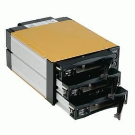 Fantec SNT-BA2131-1