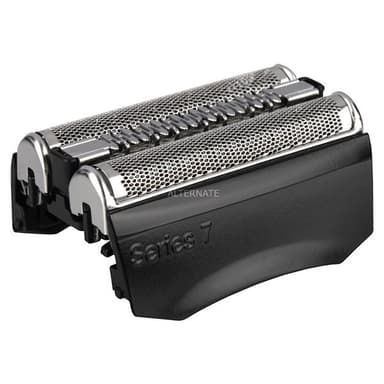 Braun Series 7 70B Kombipack Rakhuvud