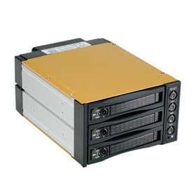 Fantec SNT-BA2131-1