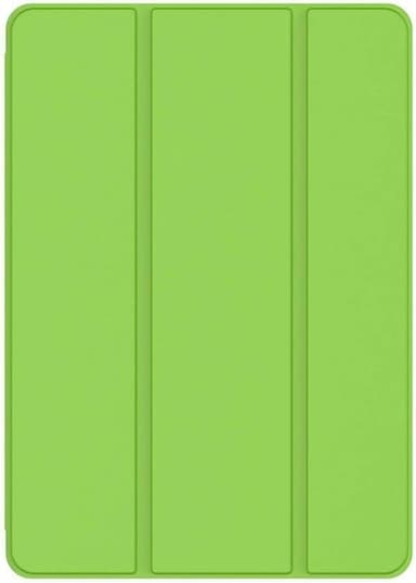 Smart cover skydd till iPad 10,2"" 2019/2020, Grön