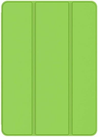 Smart cover skydd till iPad 10,2"" 2019/2020, Grön