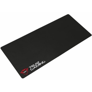 Trust GXT 758 Gaming Mousepad XXL Elgiganten