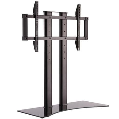 LogiLink Bordsstativ till TV 37-65"" VESA