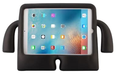 Barnfodral till iPad 9.7"", Svart