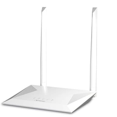 Strong WiFi Router 300 Mbit/s