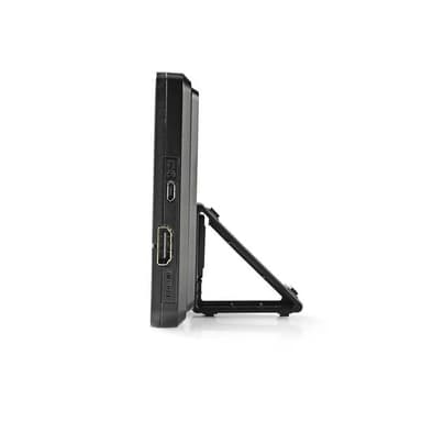 Trådlös HDMI-sändare | 4K | 60 GHz