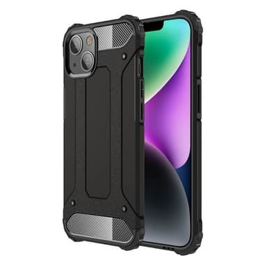 Hybrid Armor skal Apple iPhone 14