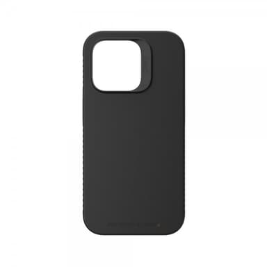 Gear4 iPhone 14 Pro Skal Rio Svart