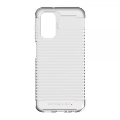 Gear4 Samsung Galaxy A13 4G Skal Havana Clear