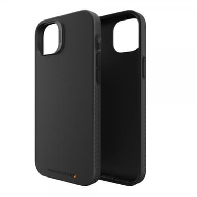 Gear4 iPhone 14 Plus Skal Rio Svart
