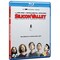 Silicon Valley - Säsong 2 (Blu-ray)