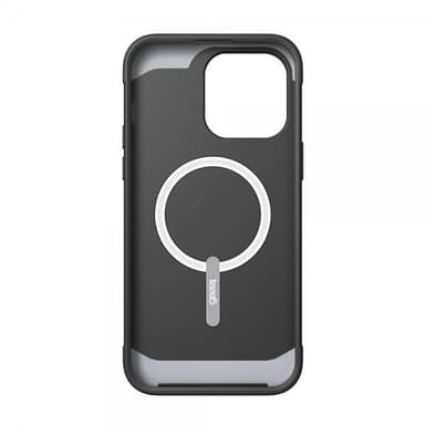 Gear4 iPhone 14 Pro Max Skal Havana Snap Svart