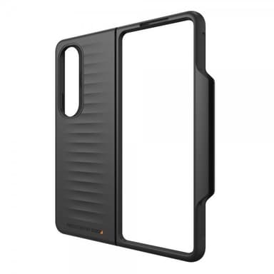 Gear4 Samsung Galaxy Z Fold 4 Skal Bridgetown Svart