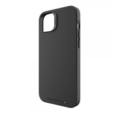 Gear4 iPhone 14 Plus Skal Rio Svart