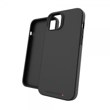 Gear4 iPhone 14 Plus Skal Rio Svart