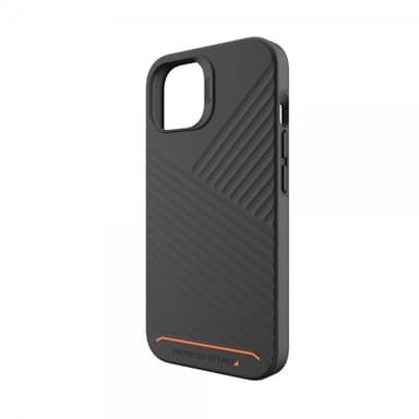 Gear4 iPhone 14 Skal Denali Snap Svart