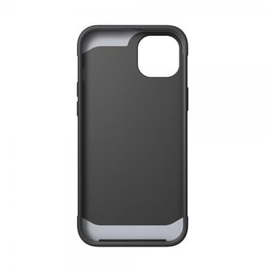 Gear4 iPhone 14 Plus Skal Havana Svart