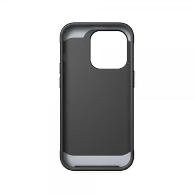 Gear4 iPhone 14 Pro Skal Havana Svart