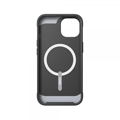 Gear4 iPhone 14 Skal Havana Snap Svart
