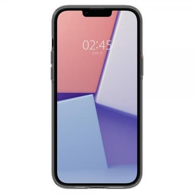 Spigen iPhone 14 Plus Skal Crystal Flex Space Crystal