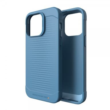 Gear4 iPhone 14 Pro Max Skal Havana Blå