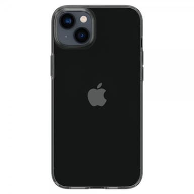 Spigen iPhone 14 Plus Skal Crystal Flex Space Crystal