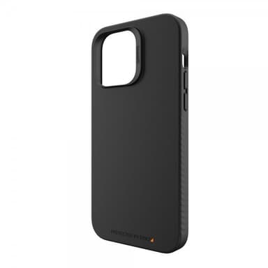 Gear4 iPhone 14 Pro Max Skal Rio Snap Svart