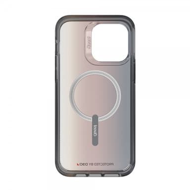 Gear4 iPhone 14 Pro Max Skal Milan Snap Sunset Ombre