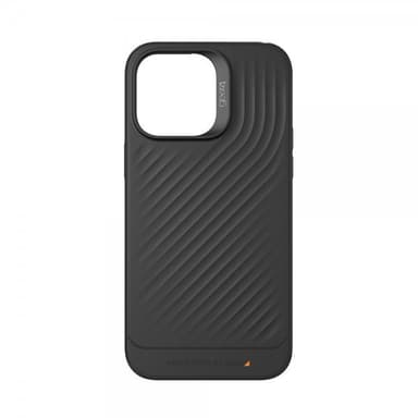Gear4 iPhone 14 Pro Max Skal Copenhagen Svart