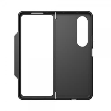 Gear4 Samsung Galaxy Z Fold 4 Skal Bridgetown Svart