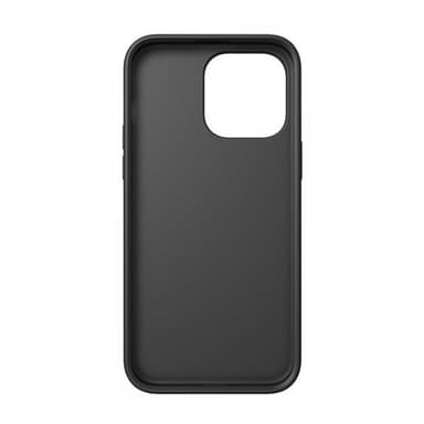 Gear4 iPhone 14 Pro Max Skal Copenhagen Svart