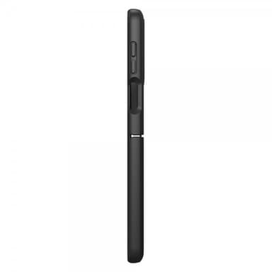 Gear4 Samsung Galaxy Z Flip 4 Skal Bridgetown Svart
