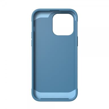 Gear4 iPhone 14 Pro Max Skal Havana Blå