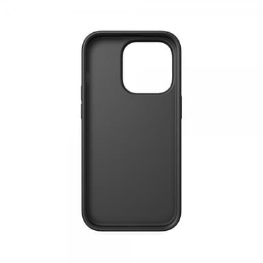Gear4 iPhone 14 Pro Skal Copenhagen Svart