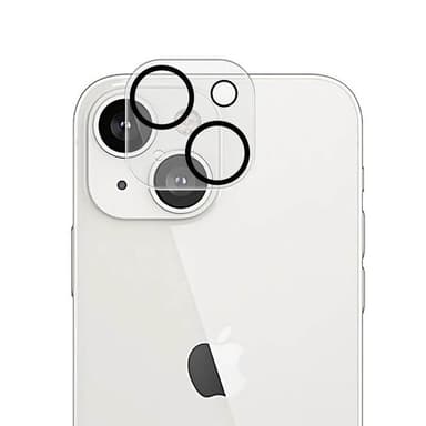 Kamera lins skydd Apple iPhone 14 Plus