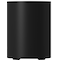 Sonos Sub Mini trådlös subwoofer (svart)